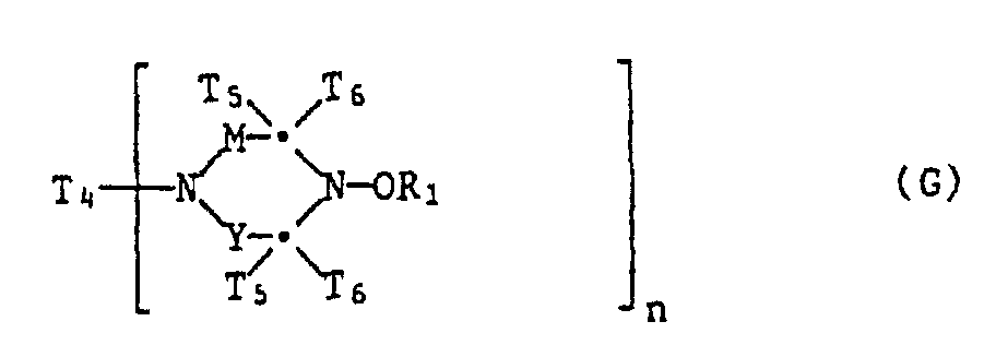 Figure 00030003