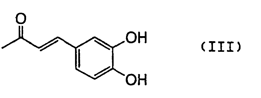 Figure 00370002