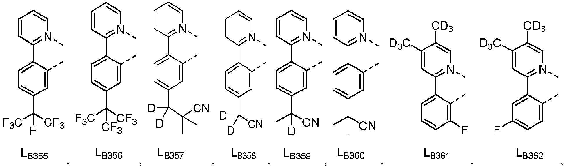Figure imgb0168