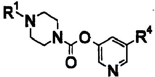 Figure imgb0232