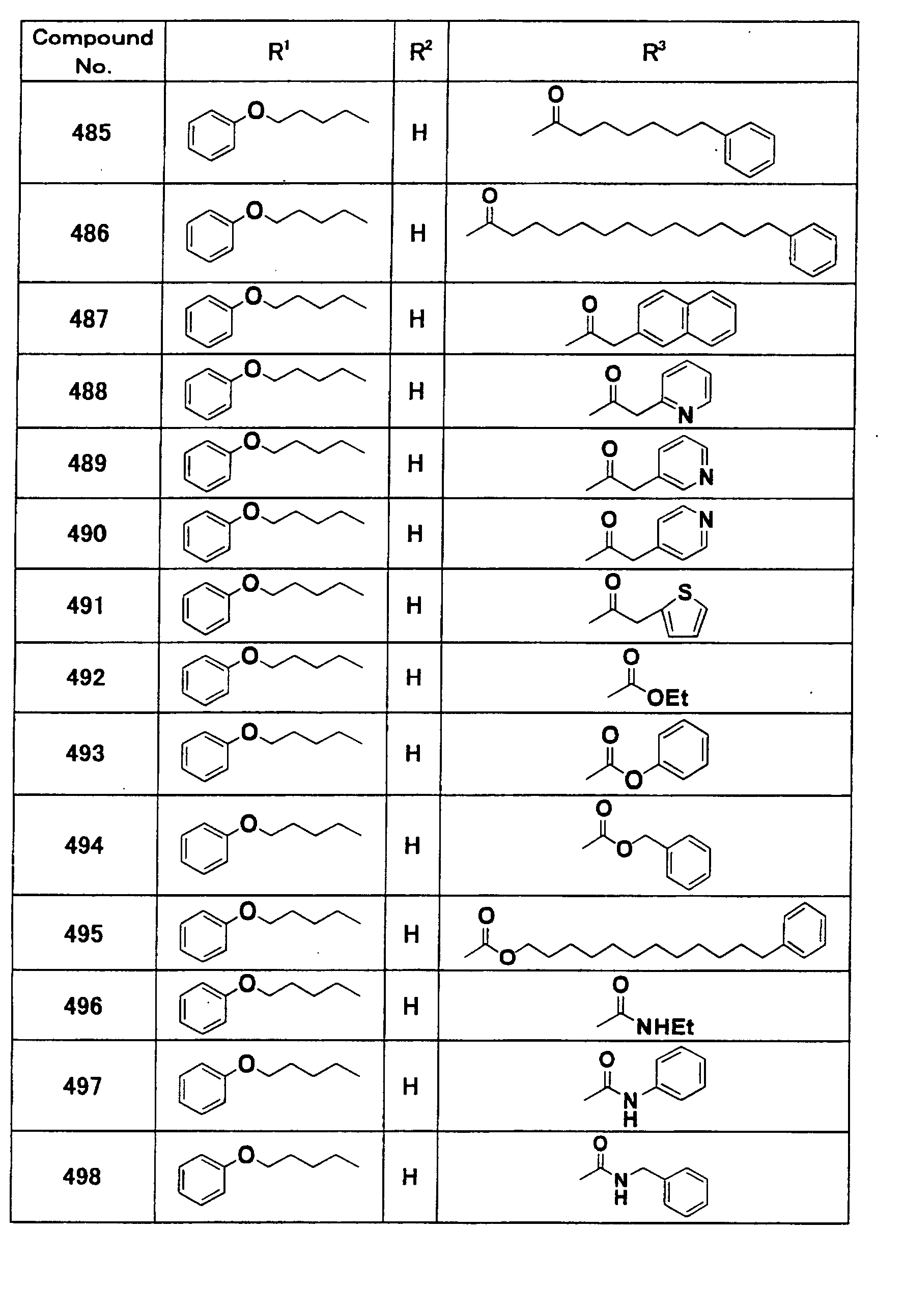 Figure 00430001