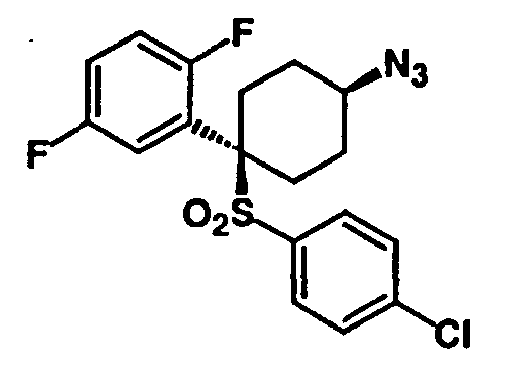 Figure imgb0100
