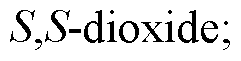 Figure imgf000023_0001