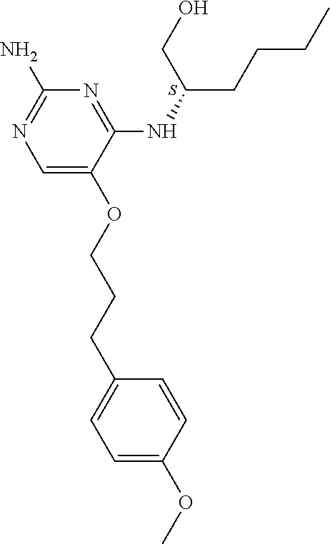 Figure US09422250-20160823-C00599