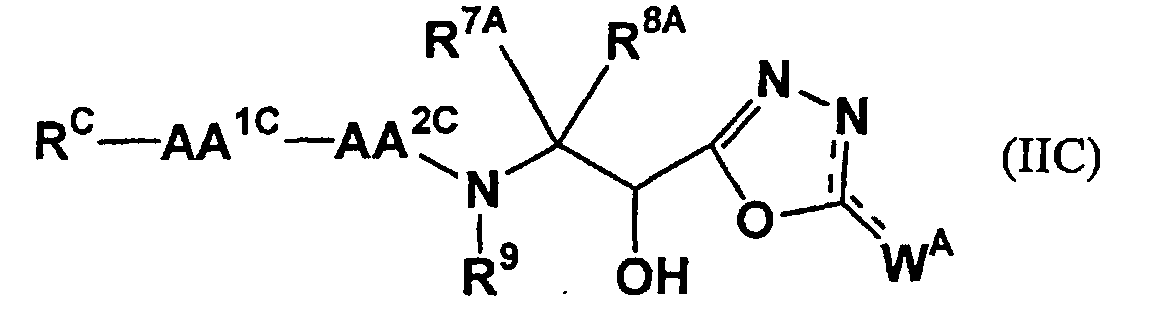 Figure 00810001
