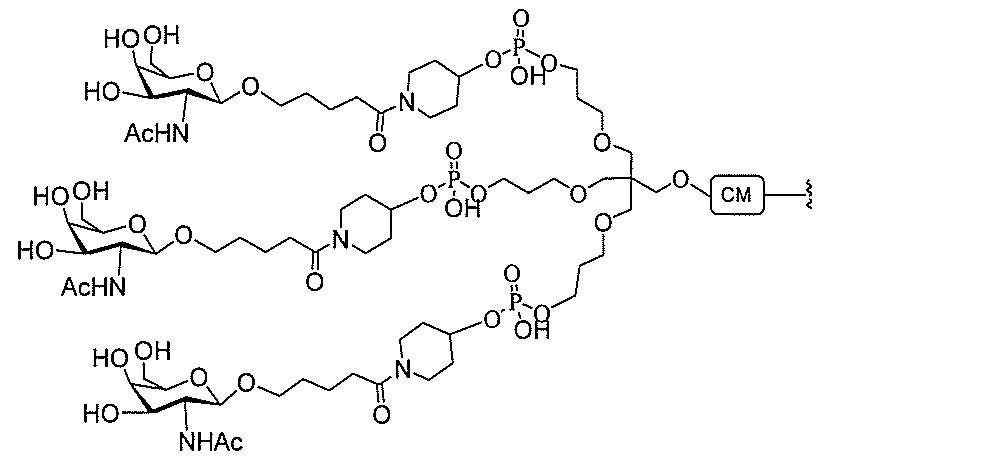 Figure 2022017514000355