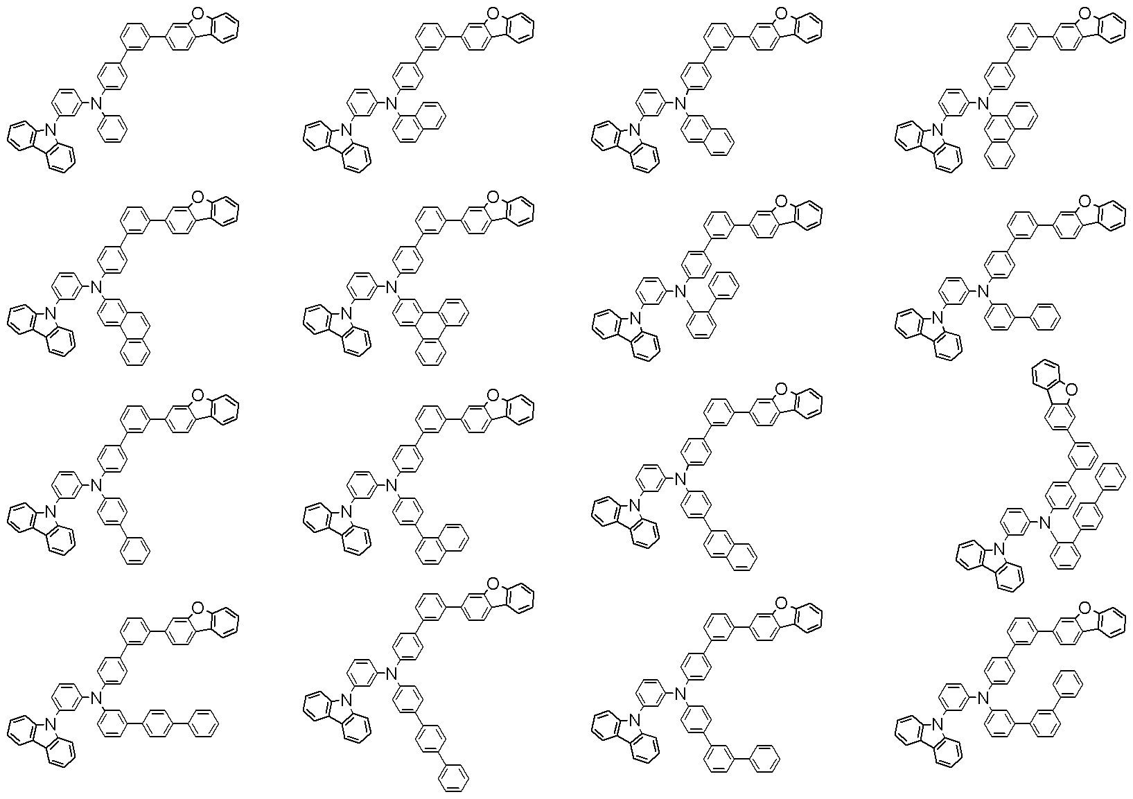 Figure JPOXMLDOC01-appb-C000064