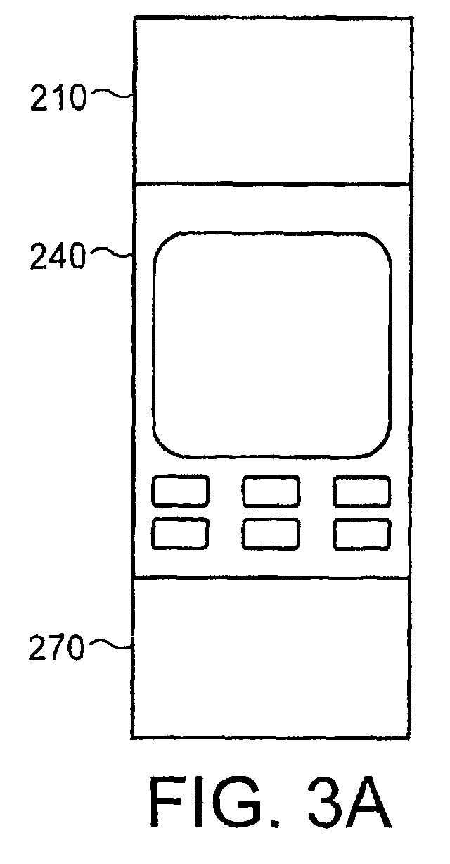 Figure 00000001