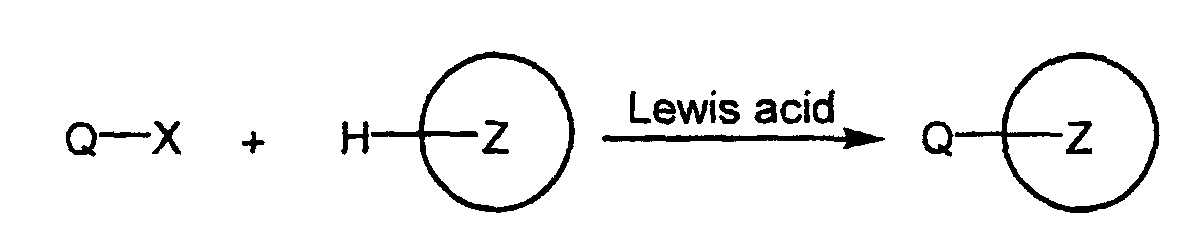 Figure 00230001