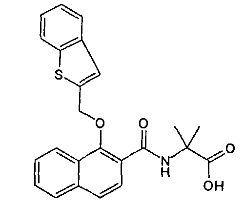 Figure 00000086