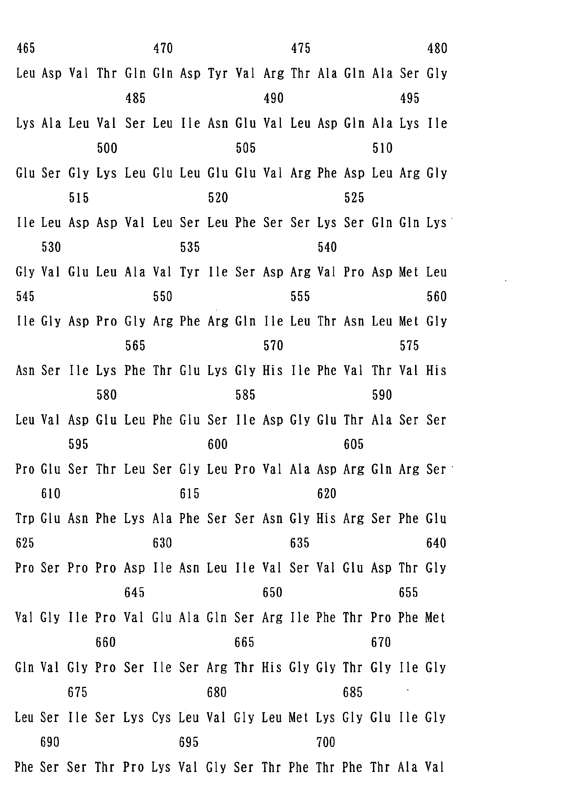 Figure 01250001
