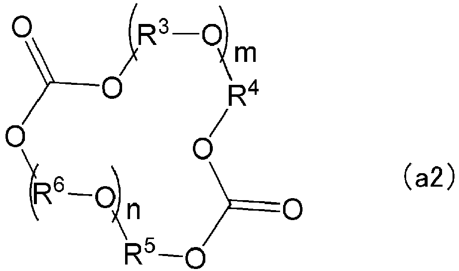 Figure imgb0029