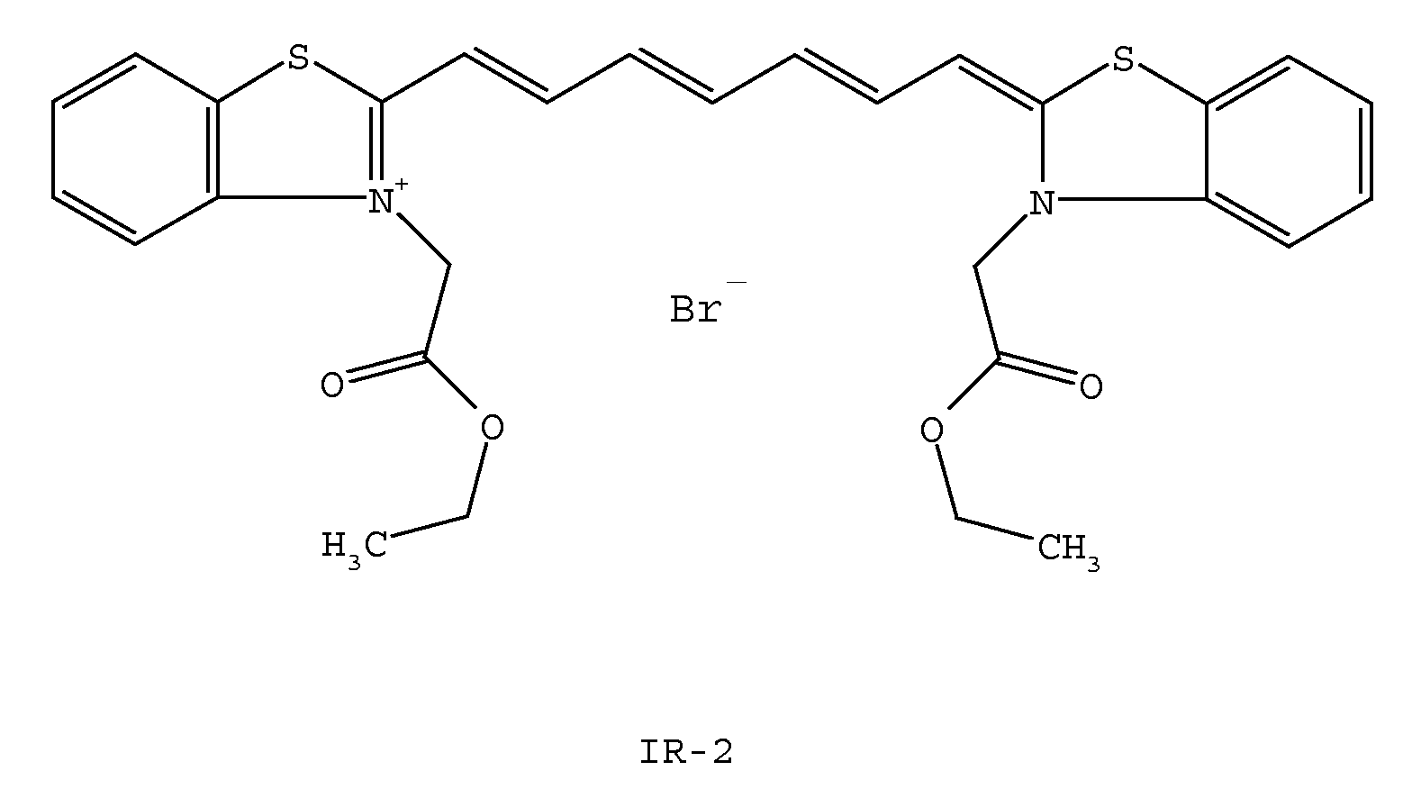 Figure 00170001