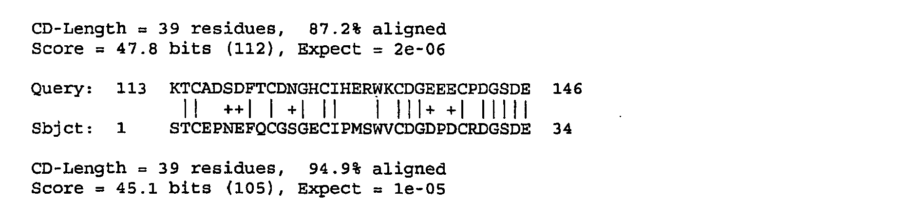 Figure imgb0138