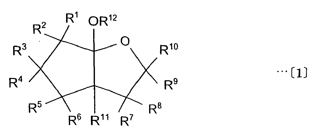 Figure imgb0025