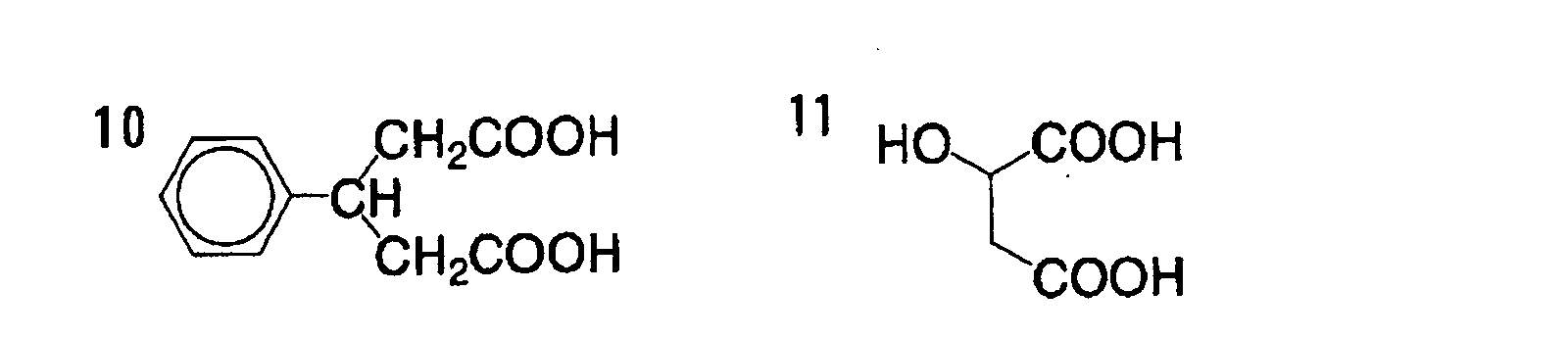 Figure 00090001