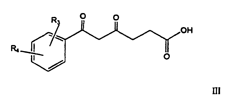 Figure 00310001