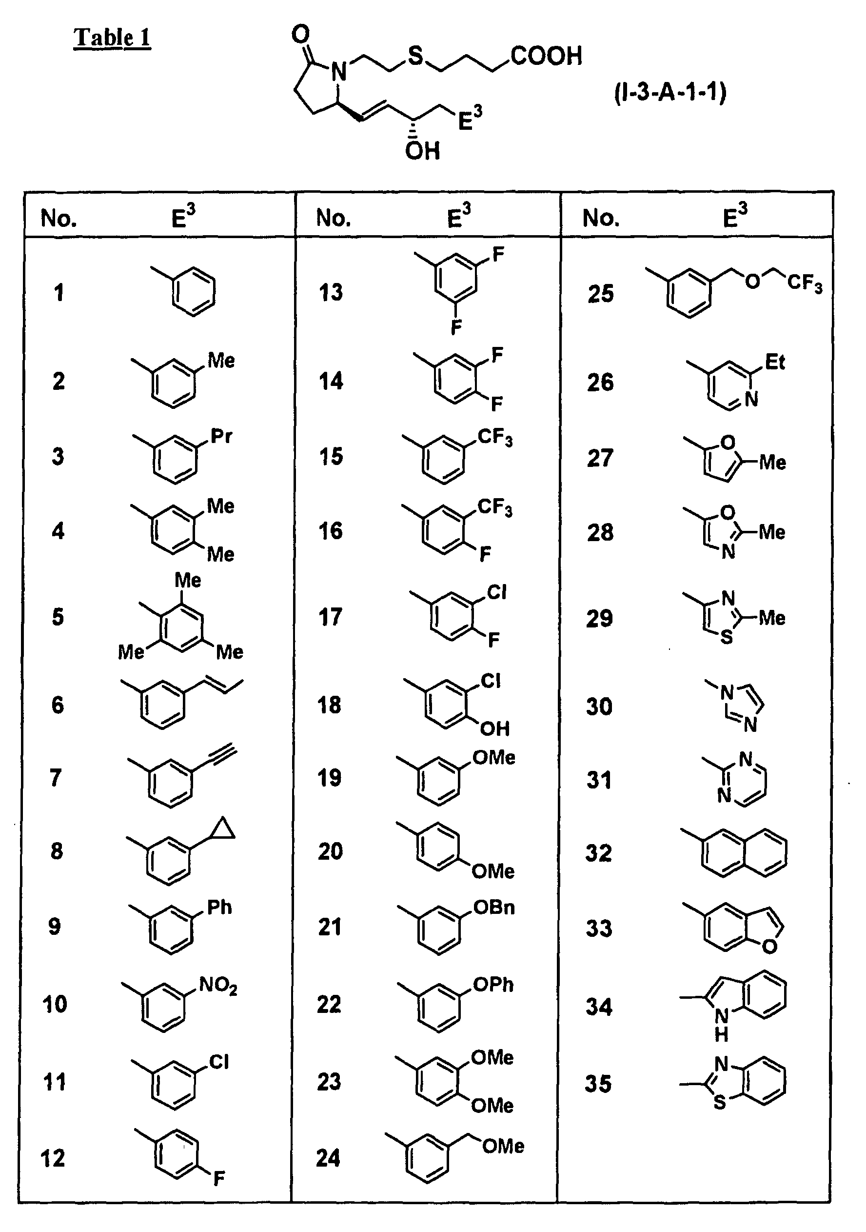 Figure 00300001