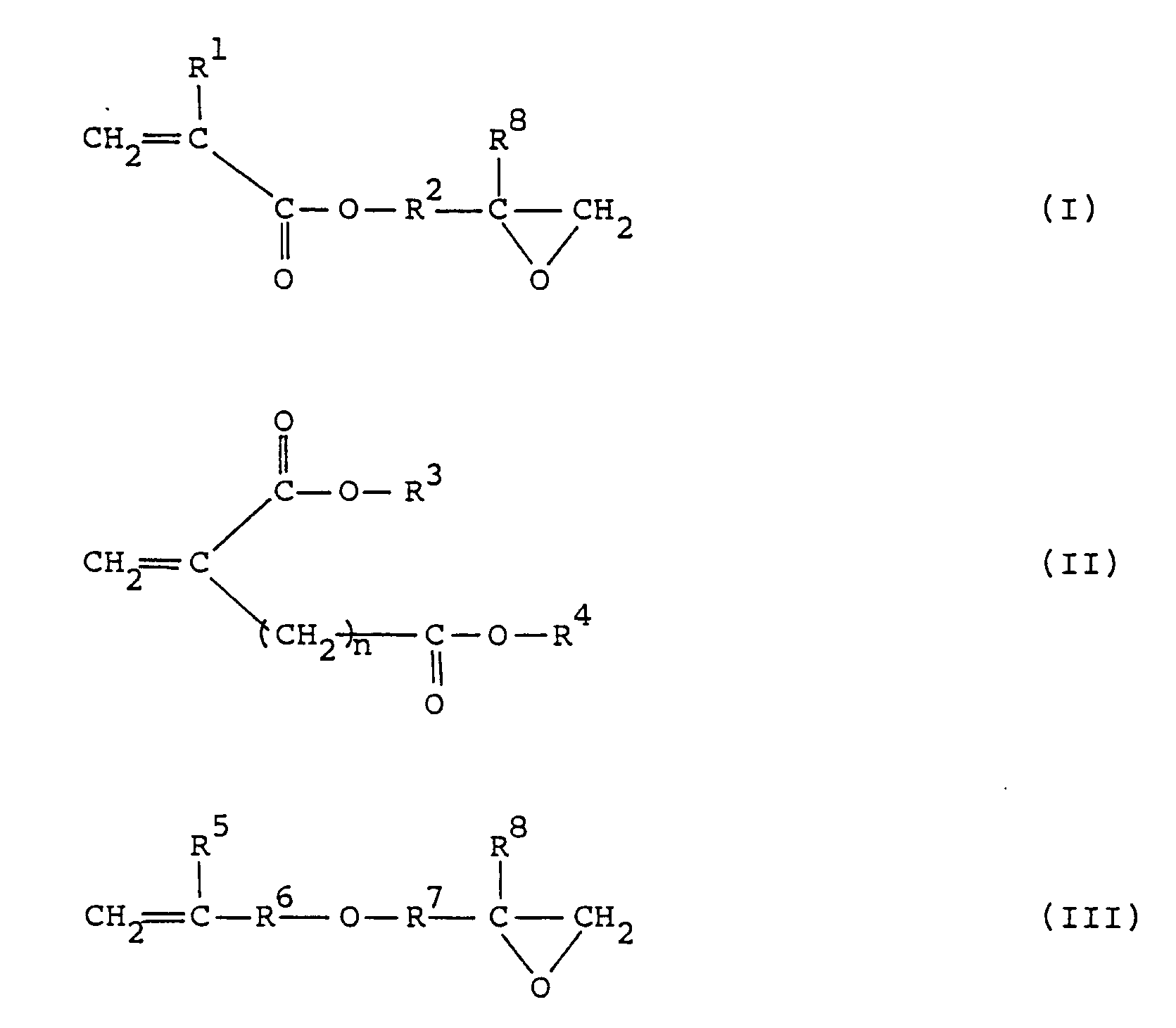 Figure imgb0011