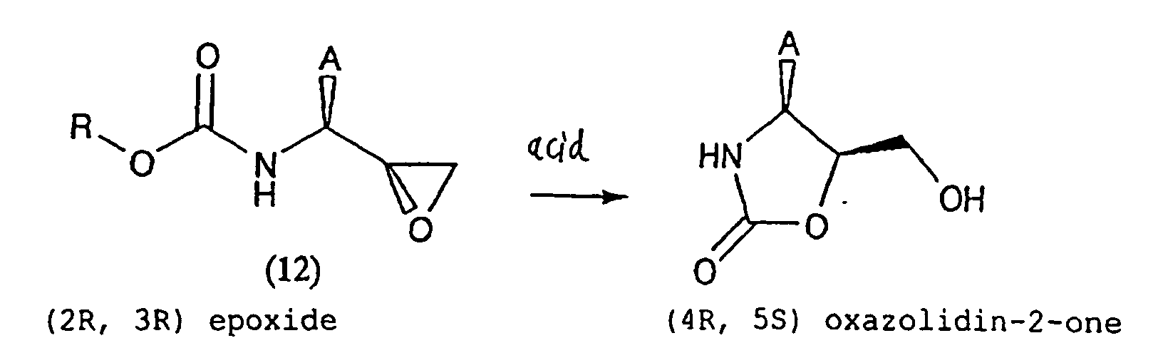 Figure 00260001