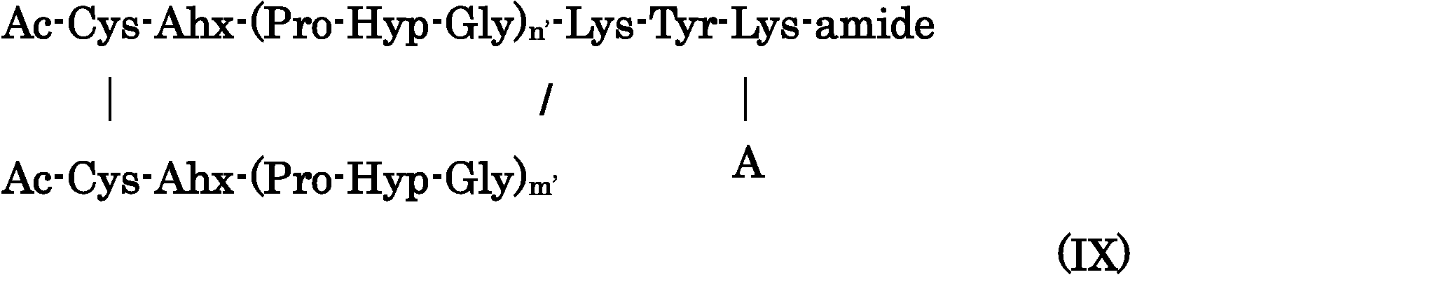 Figure JPOXMLDOC01-appb-C000023