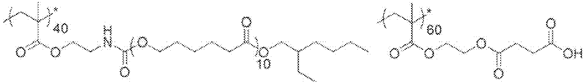 Figure imgb0026