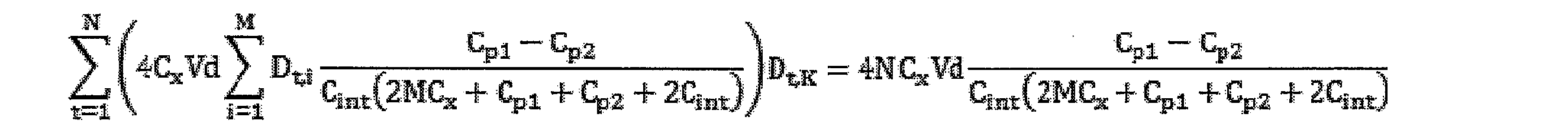 Figure JPOXMLDOC01-appb-M000018
