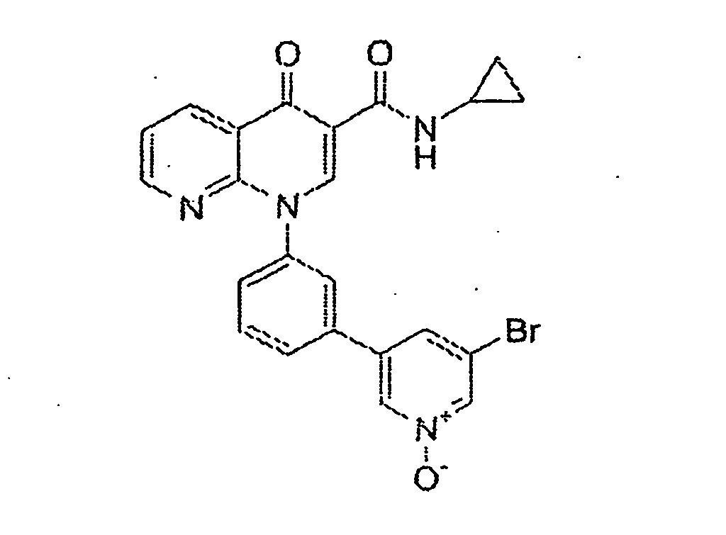 Figure 01850002