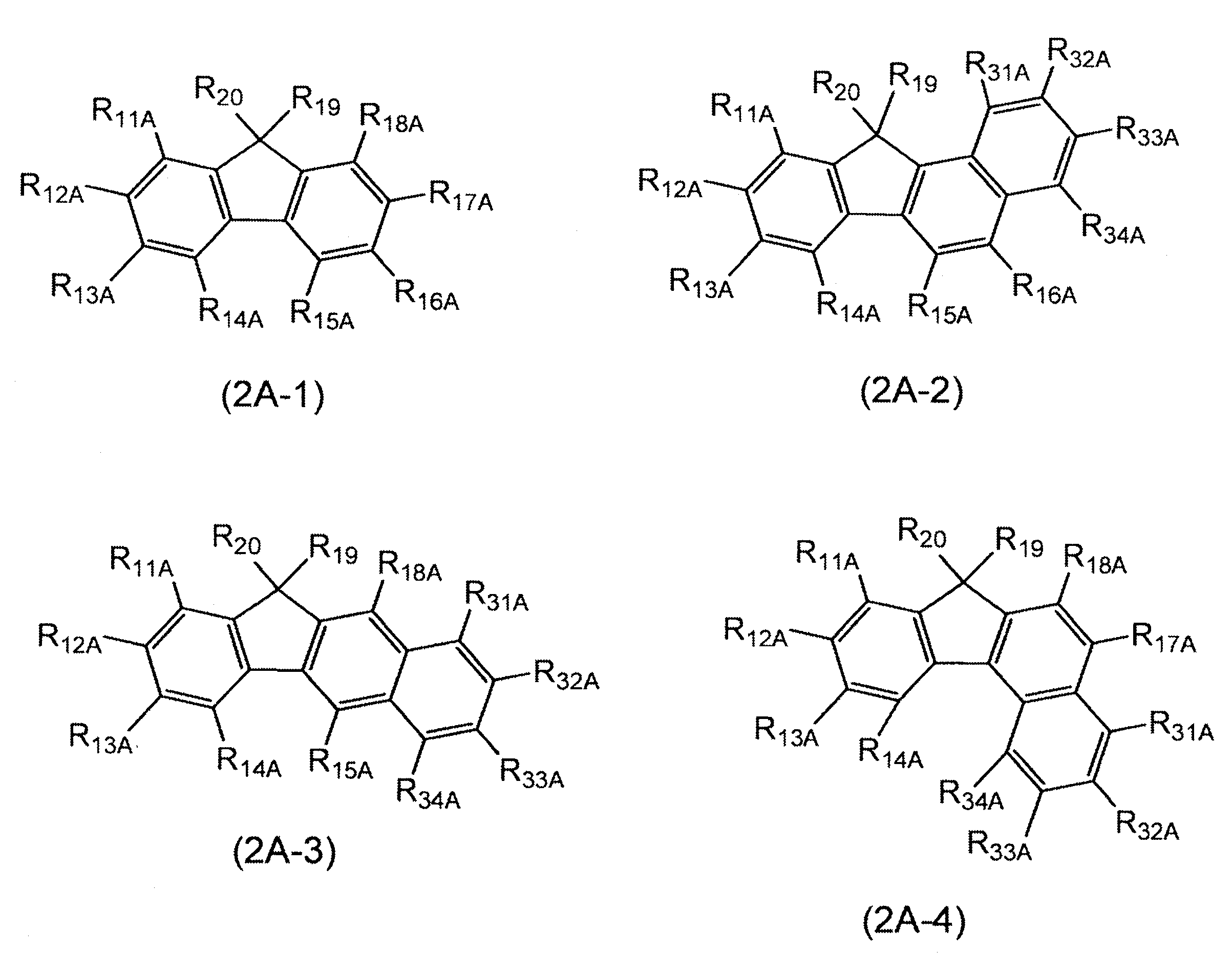 Figure JPOXMLDOC01-appb-C000058