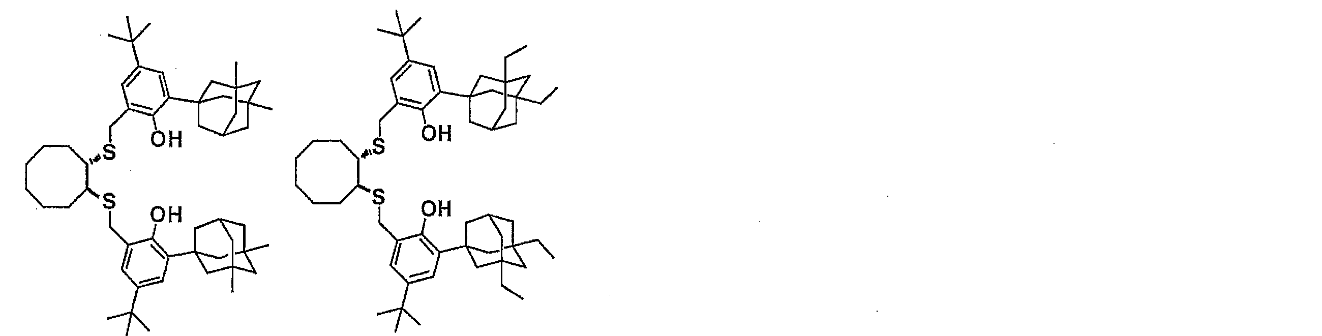 Figure JPOXMLDOC01-appb-C000051