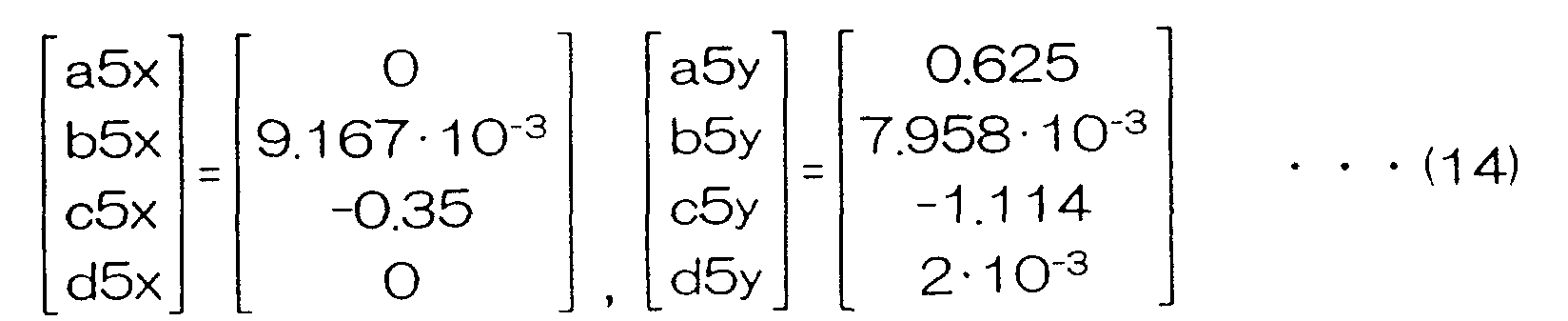 Figure 00320004