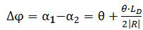 Figure 682716dest_path_image001