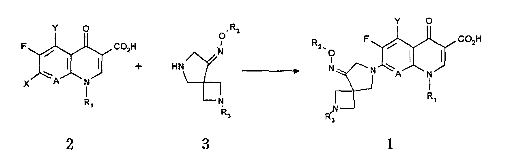 Figure 00380002