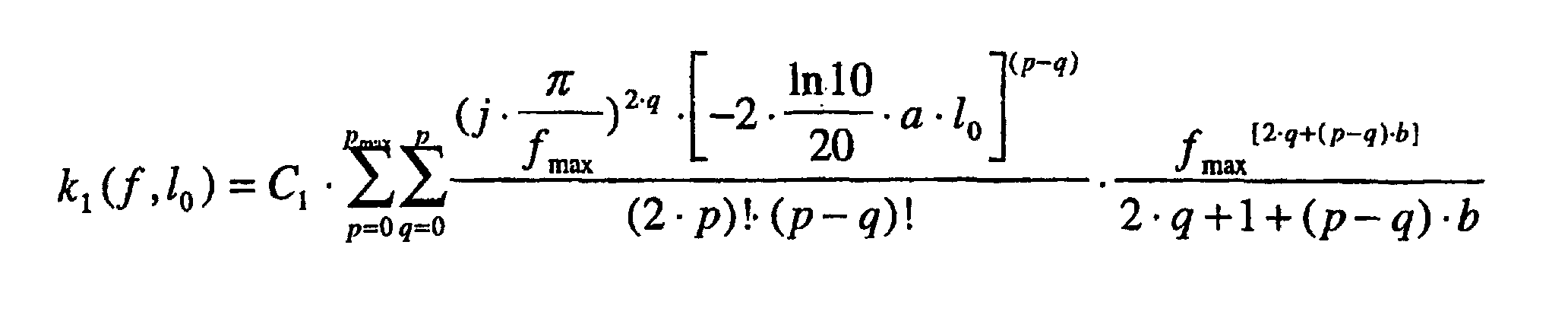 Figure 00100001