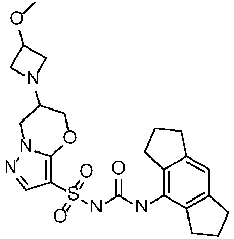 Figure imgb0682