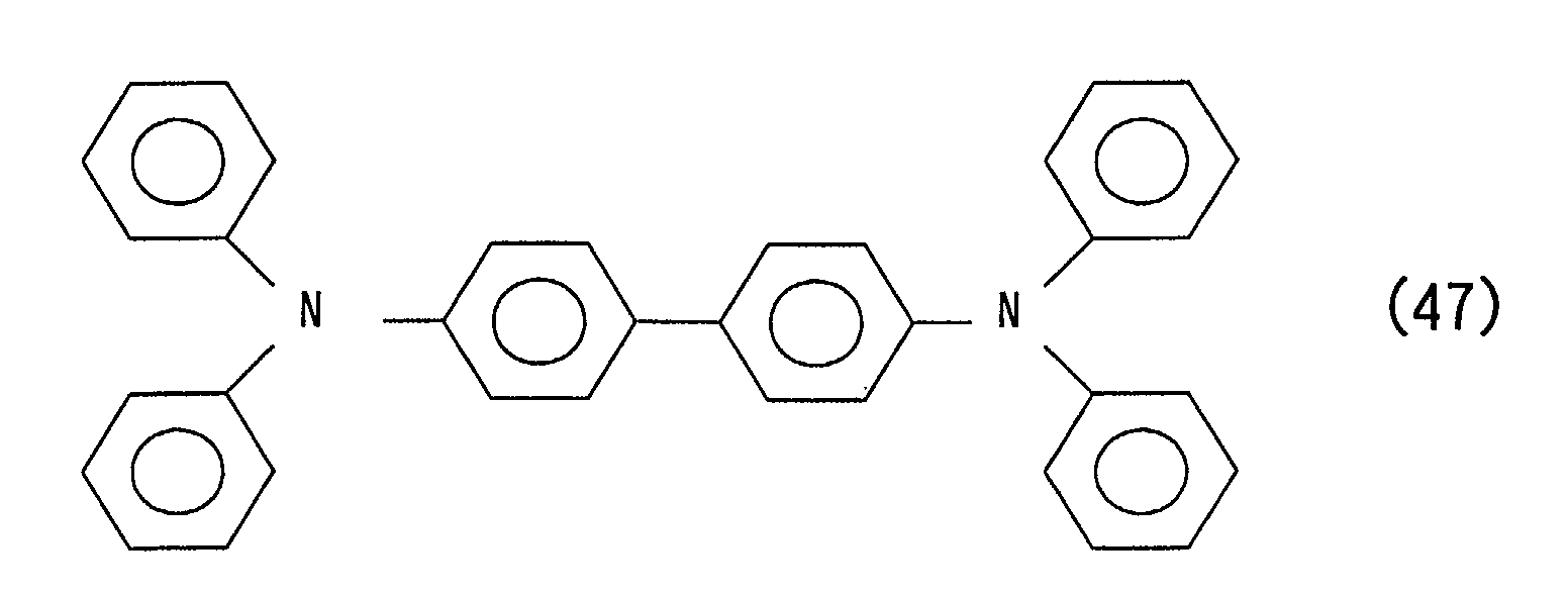 Figure 00240003