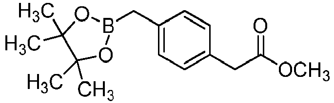 Figure imgb0018