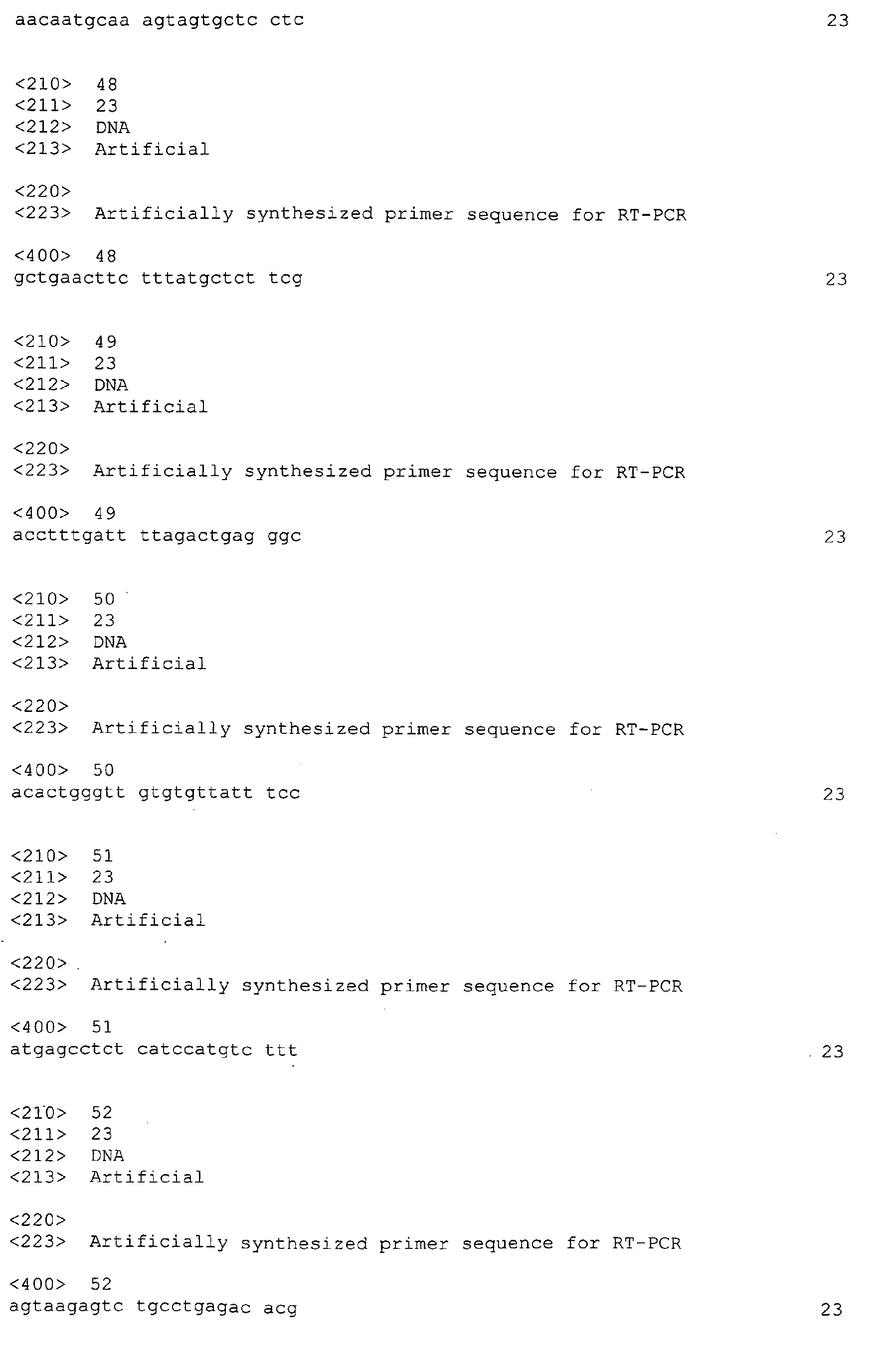 Figure imgb0016