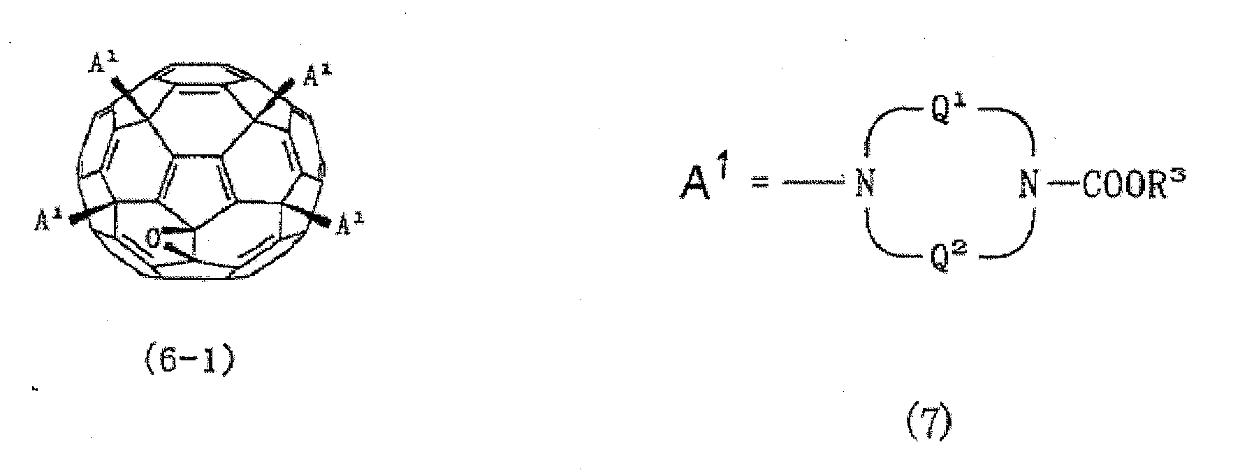 Figure imgb0013