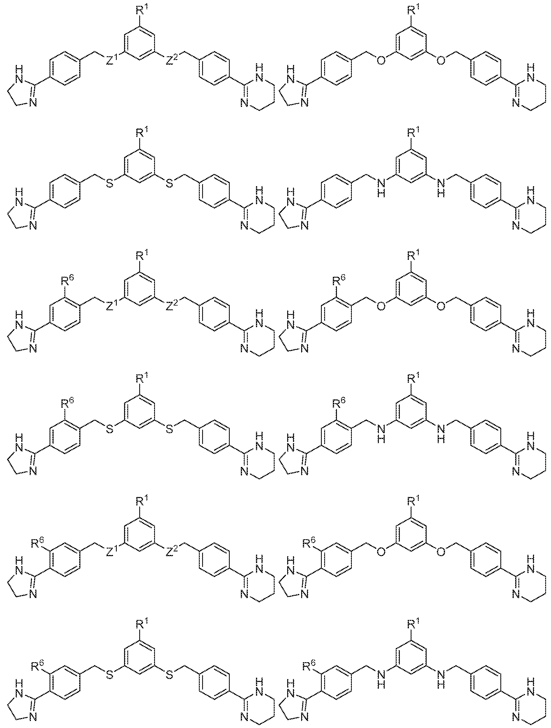 Figure imgf000180_0001