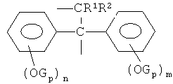 Figure 00000002