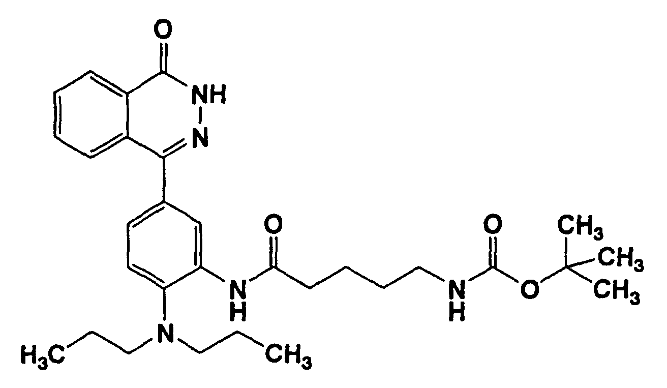 Figure 02500001