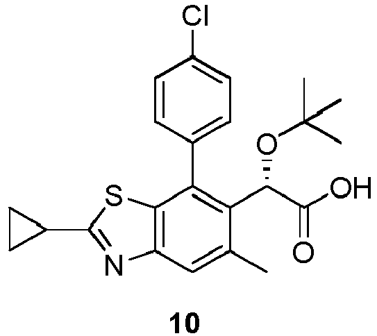 Figure imgb0165