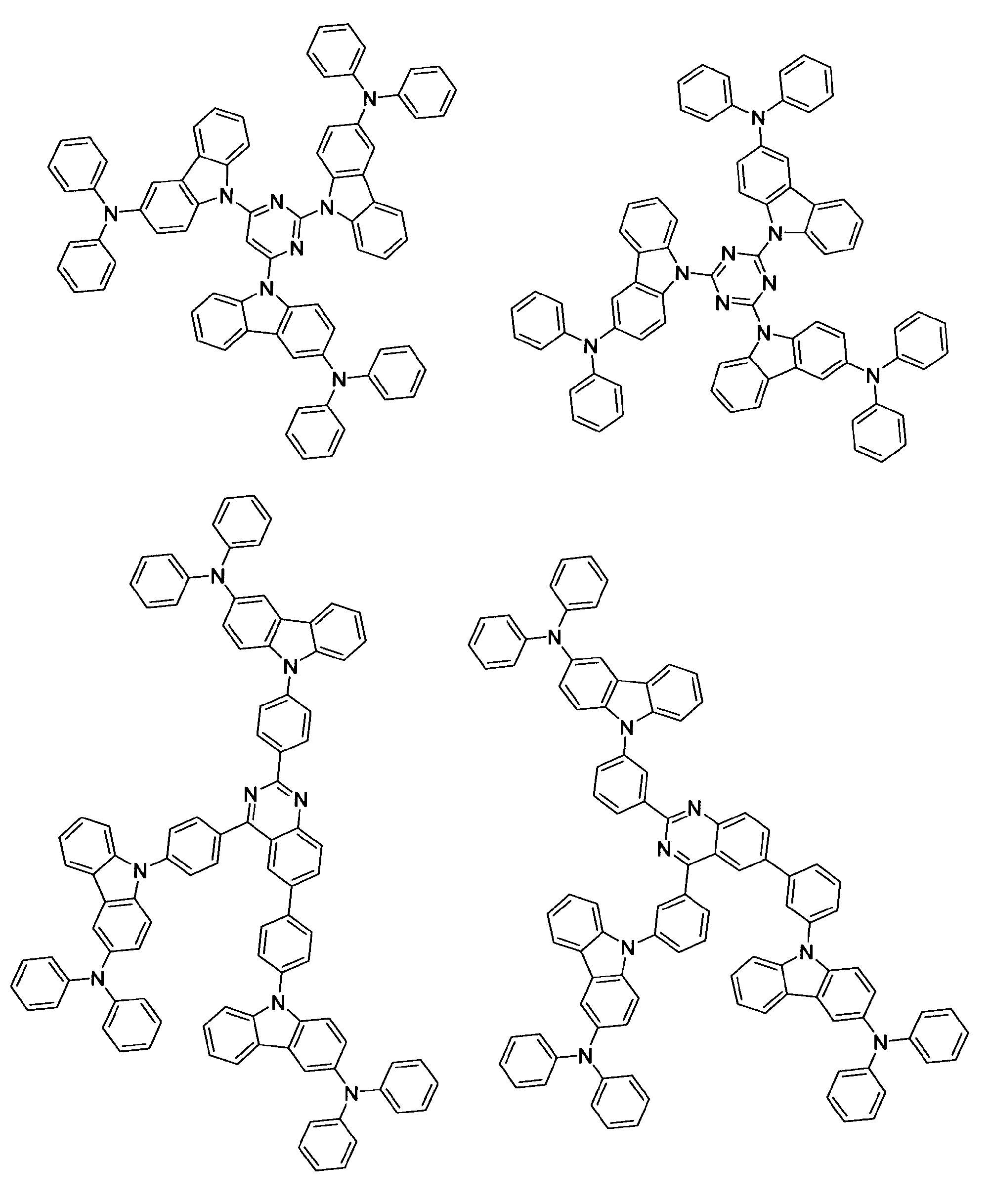 Figure JPOXMLDOC01-appb-C000425