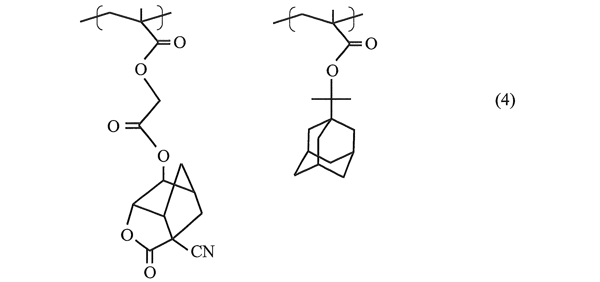 Figure JPOXMLDOC01-appb-C000016