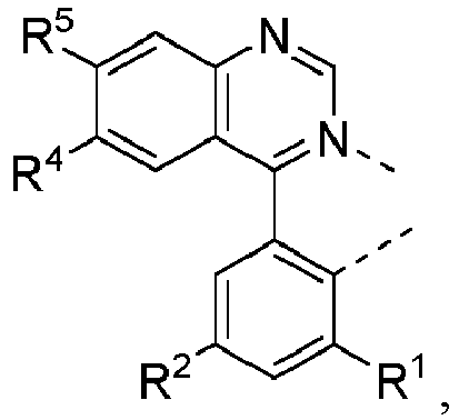 Figure imgb0288