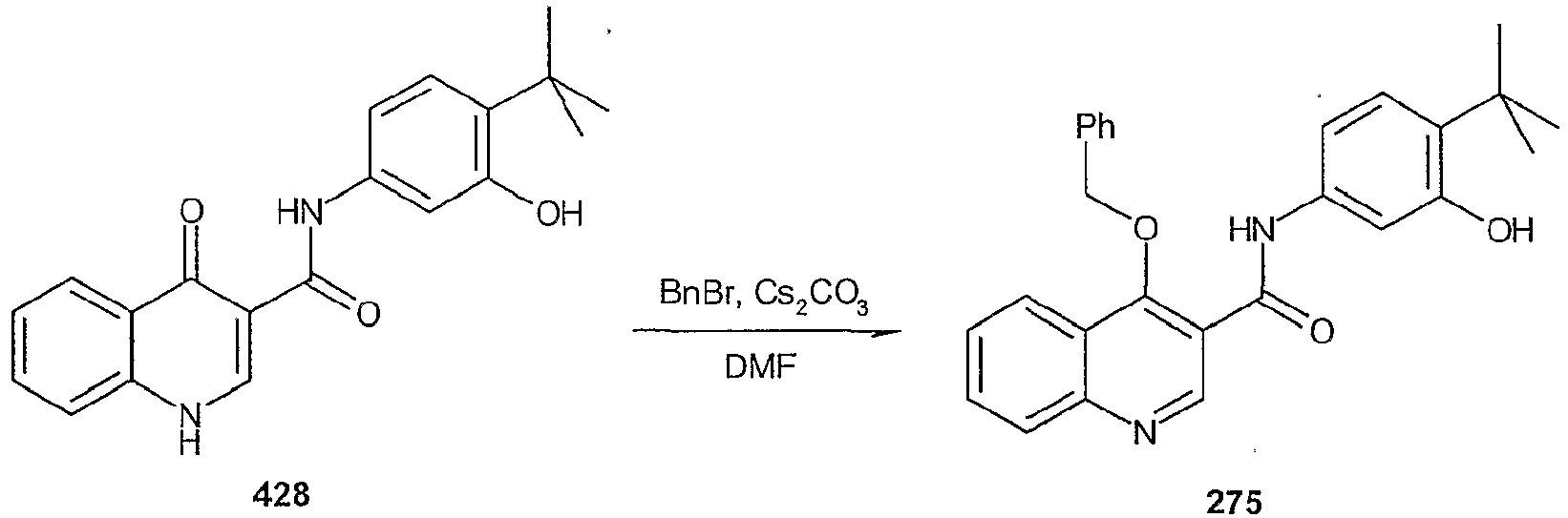 Figure imgb0234