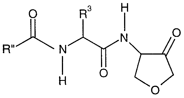 Figure imgf000053_0001