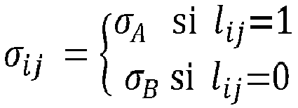 Figure imgb0012