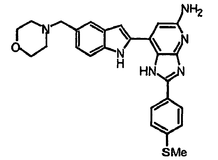Figure imgb0045